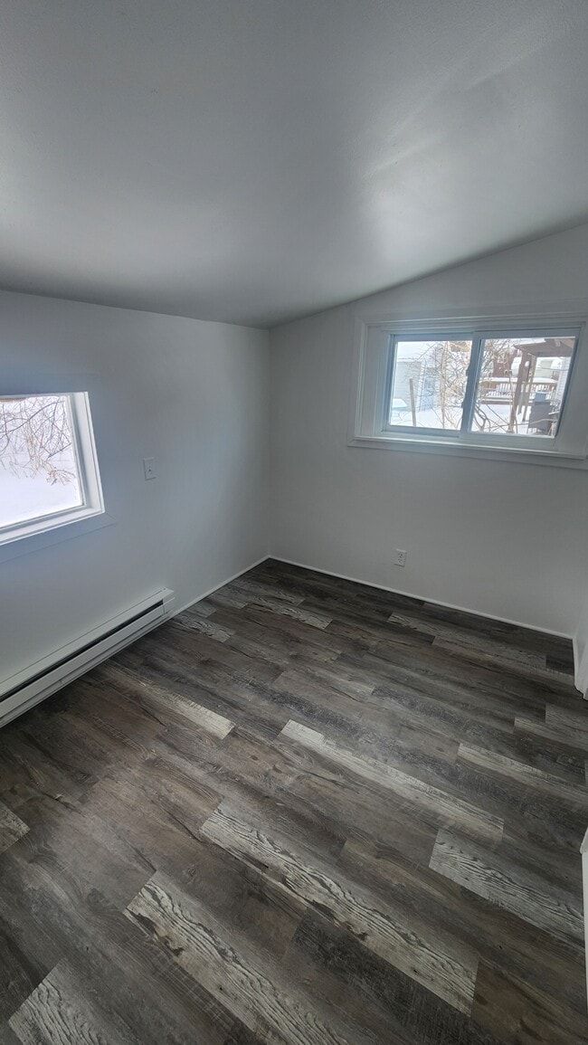 Foto del edificio - 32 E 2nd St