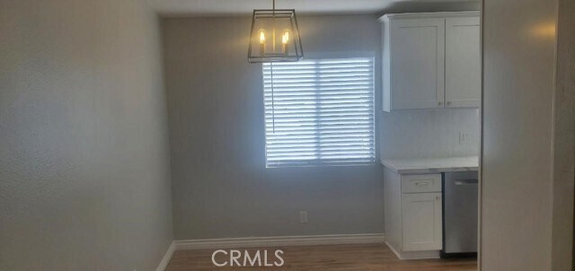 Foto del edificio - 628 E Birch St