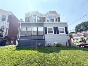 Building Photo - 242 Pusey Ave