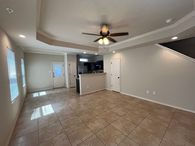 Foto del edificio - 6511 Marcel Wy