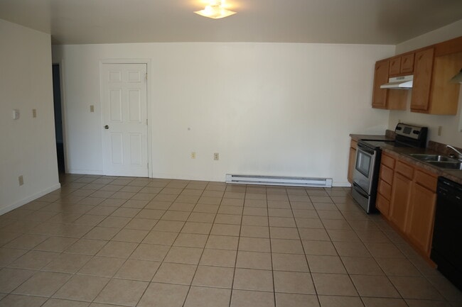 Foto del edificio - 653 High St