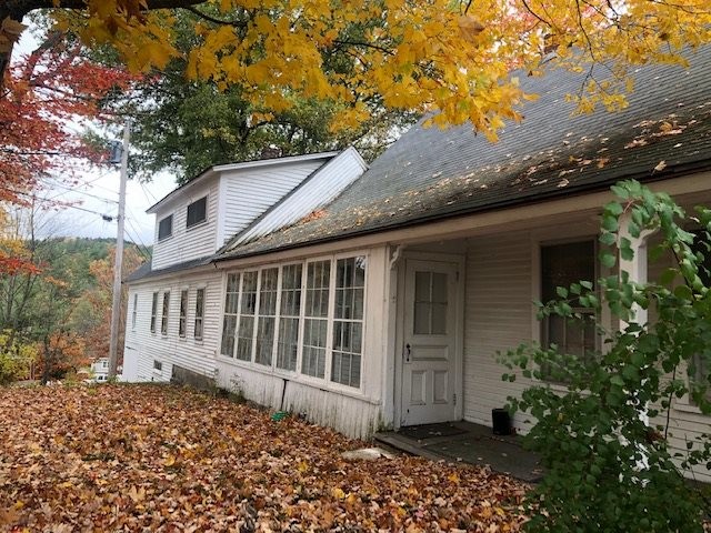 Primary Photo - 1 Prospect Hill Rd