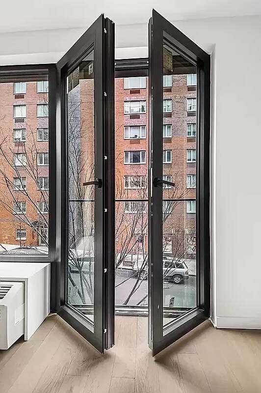 Foto del edificio - 181 E 101st St