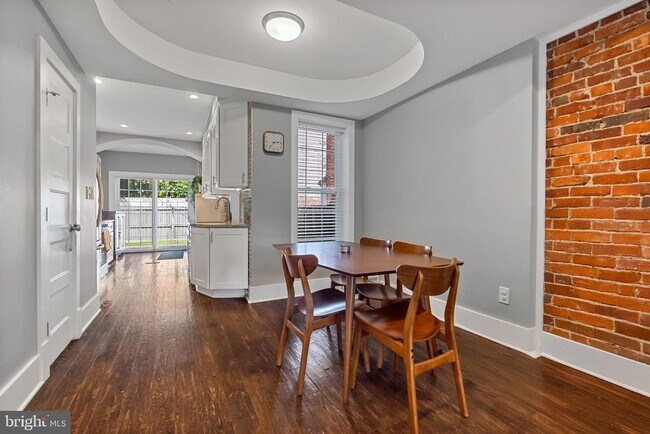 Foto del edificio - 1182 Morse St NE