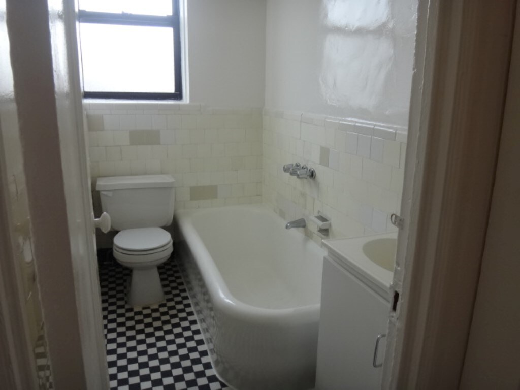 375 Broome St Unit 5A, New York, NY 10013 Apartment for Rent in New York, NY