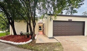 Building Photo - 20313B Sunny Shores Dr