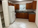 Primary Photo - 181 NW 47th Ave