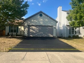 Building Photo - 3412 Westerville Woods Dr