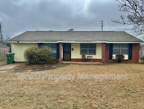 Building Photo - 6219 Stoneway Dr