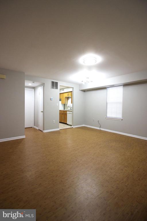 Foto del edificio - 2604 S Arlington Mill Dr