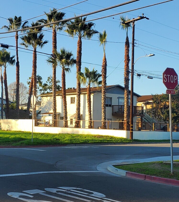 6705 Trigo Rd Unit B, Goleta, CA 93117 6705 Trigo Rd Goleta, CA