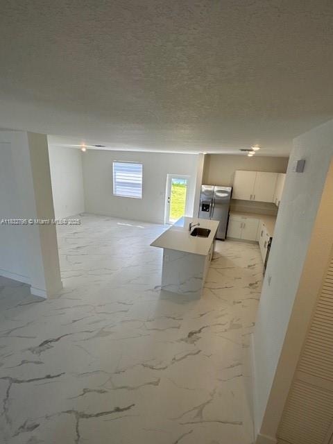 Foto del edificio - 2490 SE 23rd Terrace