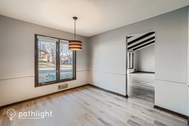 Building Photo - 1301 East 131st Street, Burnsville, MN, 55337