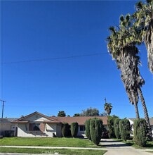 Building Photo - 6787 Emerson Dr