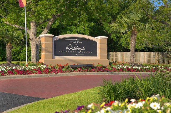 Oakleigh Apartments Pensacola Fl Oakleigh Apartments Pensacola Fl