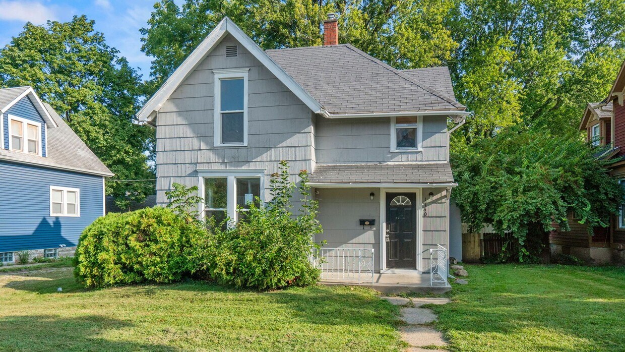 Foto principal - COMING SOON! 3 Bedroom House