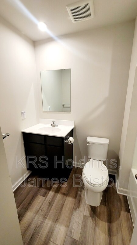 Building Photo - 141 Catalpa Ct