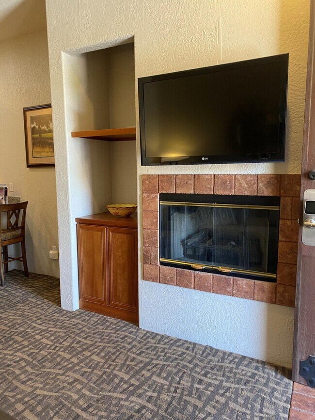 Foto del edificio - 50680 Santa Rosa Plz