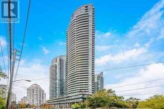 Building Photo - 2230 Lake Shore Blvd W