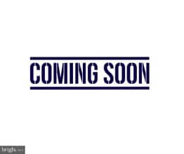 Building Photo - 13412 Burrough Farm Dr