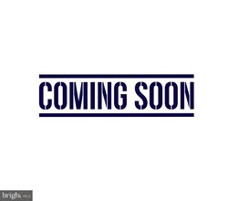Building Photo - 43845 Centergate Dr