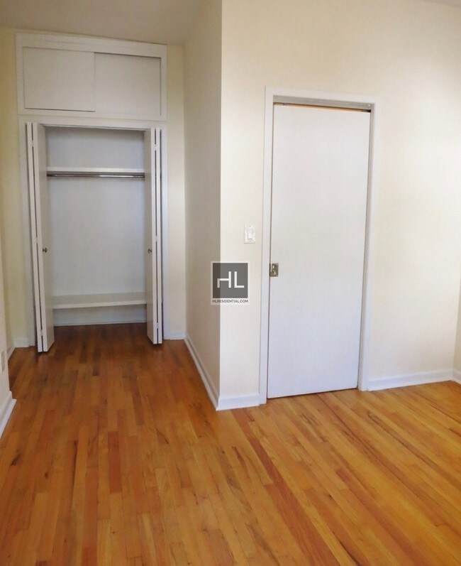 Foto del edificio - 436 E 89th St