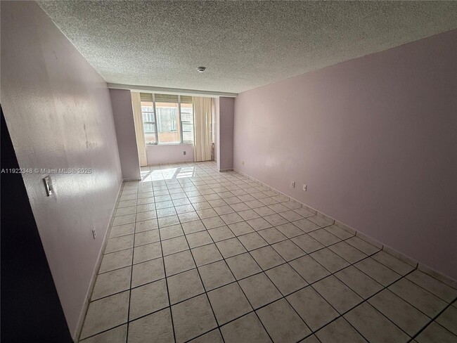 Foto del edificio - 7355 W 4th Ave