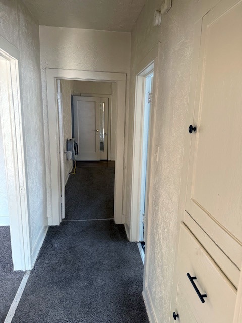 Foto del edificio - 1011 Marion Ave