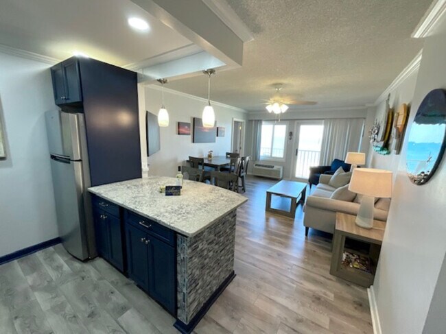 Foto del edificio - 303 Atlantic Ave