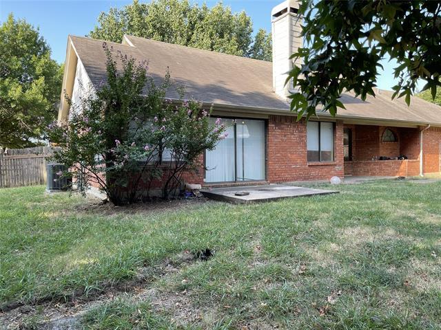 Foto del edificio - 3098 Rustlewind Ln