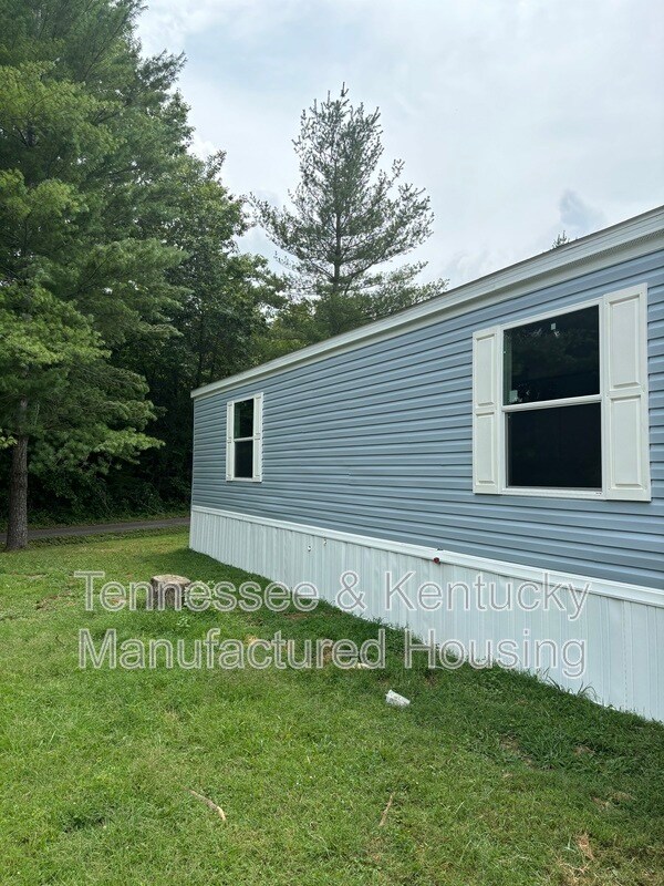 Building Photo - 223 Hillsdale Estates Ln