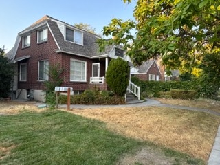 Building Photo - 355 E 500 N