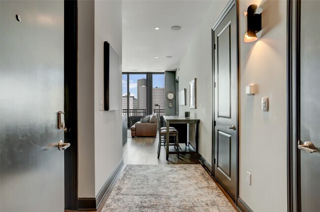 Foto del edificio - 1211 Caroline St