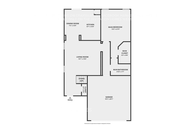 Building Photo - 444 E 77th Pl