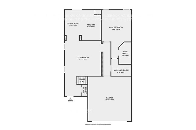 Foto del edificio - 444 E 77th Pl