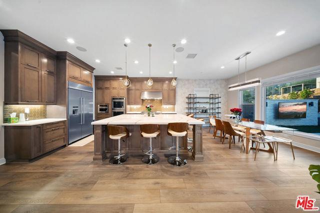 Foto del edificio - 20643 Wood Rose Ct