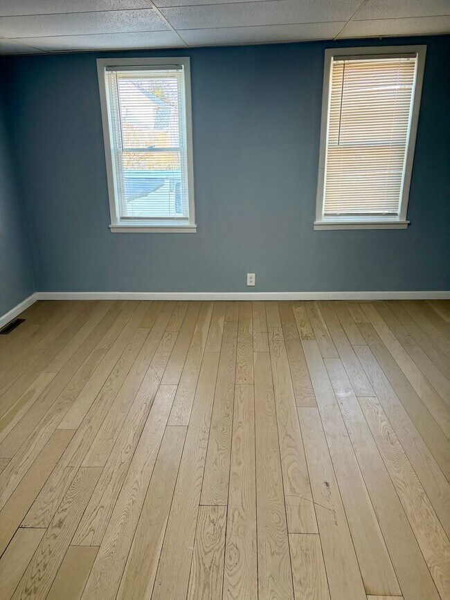 Foto del edificio - 1278 3rd Ave