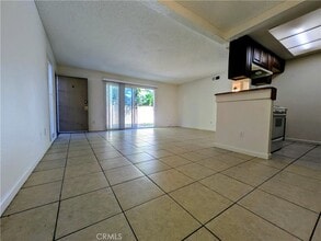 Building Photo - 4146 Trevor Ln