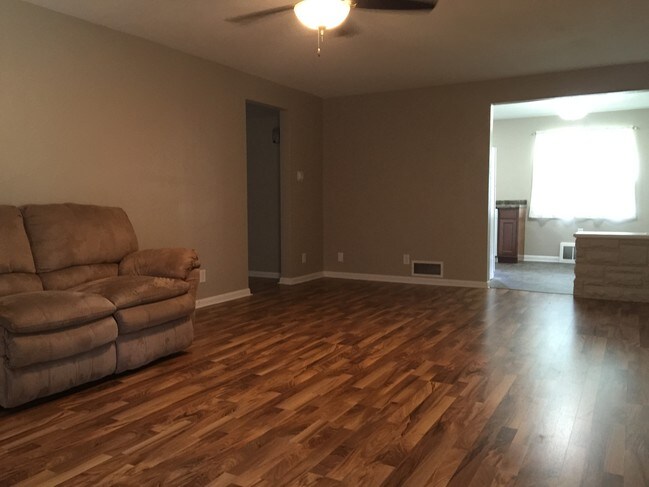 Foto del edificio - 222 Prospect Ave