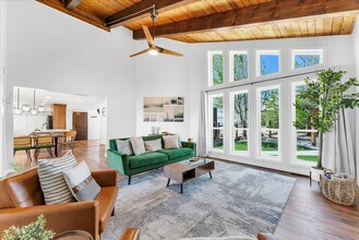 Building Photo - 5445 Tannerwood Dr