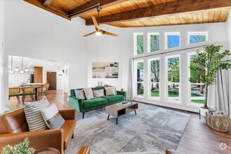 Building Photo - 5445 Tannerwood Dr