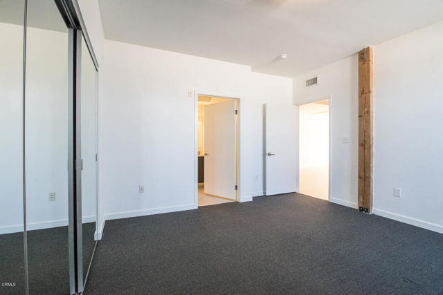 Foto del edificio - 4215 Glencoe Ave