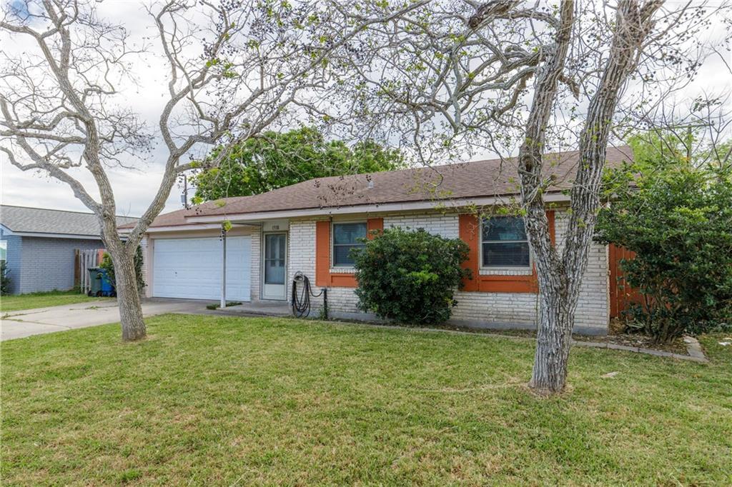 Primary Photo - 1318 Nile Dr