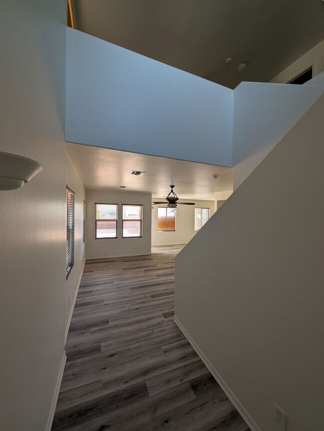 Building Photo - Madera Highlands Rental In Sahuarita