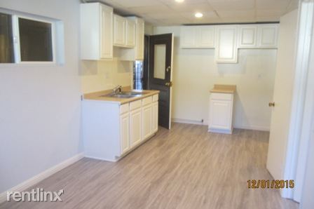 Primary Photo - 281 Falcon Ave
