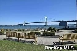 Primary Photo - 162-01 Powells Cove Blvd