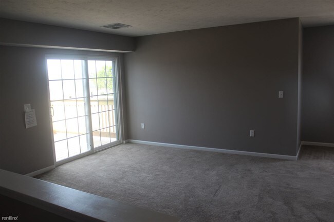 Foto del edificio - 2377 Cedar St