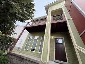 Building Photo - 3523 Steffisburg Dr