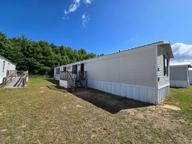 Building Photo - 2412 Cattail Cir