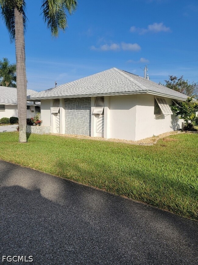 Building Photo - 347 Richland Rd
